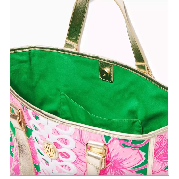 Sold - Picture 5 of 8